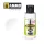 Ammo by Mig ONE SHOT PRIMER Transparent