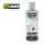 Ammo by Mig LUCKY VARNISH Glossy (60mL)