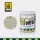 Ammo by Mig VIGNETTES Arid Dry Ground