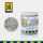 Ammo by Mig VIGNETTES Concrete Texture