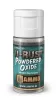 Ammo by Mig U-RUST Powdered Oxide (35g)