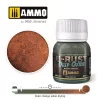Ammo by Mig U-RUST Deep Oxide (40mL)