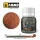 Ammo by Mig U-RUST Deep Oxide (40mL)