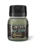Ammo by Mig U-RUST Deep Oxide (40mL)