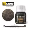 Ammo by Mig U-RUST Black Oxide (40mL)