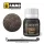 Ammo by Mig U-RUST Black Oxide (40mL)
