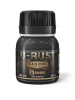 Ammo by Mig U-RUST Black Oxide (40mL)