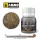 Ammo by Mig U-RUST Black Oxide Transparent (40mL)
