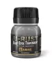 Ammo by Mig U-RUST Black Oxide Transparent (40mL)