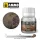 Ammo by Mig U-RUST Rust Oxide Patina (40mL)