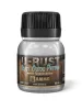Ammo by Mig U-RUST Rust Oxide Patina (40mL)