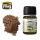 Ammo by Mig PIGMENT Dark Earth