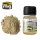 Ammo by Mig PIGMENT Sand