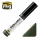 Ammo by Mig OILBRUSHER Dark Green