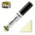 Ammo by Mig OILBRUSHER Yellow Bone