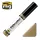 Ammo by Mig OILBRUSHER Medium Soil