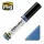 Ammo by Mig OILBRUSHER Sky Blue