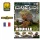 Ammo by Mig THE WEATHERING MAGAZINE 38 - Rouille 2.0 (Français)