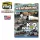 Ammo by Mig THE WEATHERING MAGAZINE 9 - K.O. and Wrecks (English)