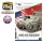 Ammo by Mig THE WEATHERING MAGAZINE 24 - Under New Management: Same Vehicle, New Owner (English)