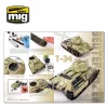 Ammo by Mig THE WEATHERING MAGAZINE 24 - Under New Management: Same Vehicle, New Owner (English)