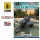 Ammo by Mig THE WEATHERING MAGAZINE 31 - Beach (English)