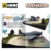 Ammo by Mig THE WEATHERING MAGAZINE 31 - Beach (English)