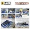 Ammo by Mig THE WEATHERING MAGAZINE 31 - Beach (English)