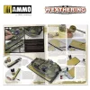 Ammo by Mig THE WEATHERING MAGAZINE 31 - Beach (English)