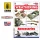 Ammo by Mig THE WEATHERING MAGAZINE 32 - Accessories (English)