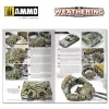 Ammo by Mig THE WEATHERING MAGAZINE 32 - Accessories (English)