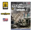 Ammo by Mig THE WEATHERING MAGAZINE 34 - Urban (English)