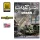 Ammo by Mig THE WEATHERING MAGAZINE 34 - Urban (English)