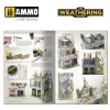Ammo by Mig THE WEATHERING MAGAZINE 34 - Urban (English)