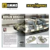Ammo by Mig THE WEATHERING MAGAZINE 34 - Urban (English)