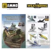 Ammo by Mig THE WEATHERING MAGAZINE 34 - Urban (English)