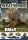 Ammo by Mig THE WEATHERING MAGAZINE 38 - Rust 2.0 (English)