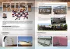 Ammo by Mig THE WEATHERING MAGAZINE 38 - Rust 2.0 (English)