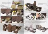 Ammo by Mig THE WEATHERING MAGAZINE 38 - Rust 2.0 (English)