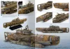Ammo by Mig THE WEATHERING MAGAZINE 38 - Rust 2.0 (English)