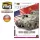 Ammo by Mig THE WEATHERING MAGAZINE 23 - Unter Neuer Leitung: Gleiches Fahrzeug, Neuer Besitzer (Deutsch)