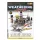 Ammo by Mig THE WEATHERING AIRCRAFT 25 - Acrílicos (Castellano)