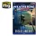 Ammo by Mig THE WEATHERING AIRCRAFT 15 - Grease and Dirt (English)