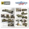 Ammo by Mig THE WEATHERING AIRCRAFT 18 - Accessories (English)