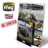 Ammo by Mig THE WEATHERING SPECIAL - World War I (English)