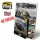 Ammo by Mig THE WEATHERING SPECIAL - World War I (English)