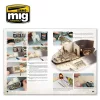 Ammo by Mig THE WEATHERING SPECIAL - World War I (English)