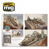Ammo by Mig THE WEATHERING SPECIAL - World War I (English)