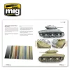 Ammo by Mig Black & White Technique (English)