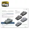 Ammo by Mig Black & White Technique (English)